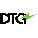 DTG DTG-MPower-Station-01 Mobile Cart