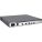 HPE Aruba JG411A#ABA Wireless Router