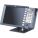 NCR 5954-1700-9090 Products