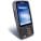 Honeywell CN51 Mobile Computer