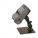 Zebra AK17518-001 Mounting Hardware and Stands