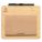 ViewSonic ID0730 Spare Parts