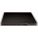 D-Link DFL-1660-NB Telecommunication Equipment