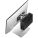 Dell DELL-CFS25 Mounting Hardware and Stands