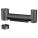 SpacePole SPV2101-02 Accessory