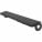 HP 9GF94A Spare Parts