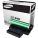 Samsung CLT-R409 Toner