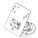 Havis 367-2204 Mounting Hardware and Stands