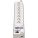 Tripp-Lite SK6-6 Accessory