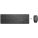 HP 1Y4D0AA#ABA Accessory