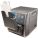 Honeywell 213-037-001 Accessory