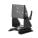 Gamber-Johnson 7170-0585 Mounting Hardware and Stands