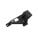 Gamber-Johnson 7160-1412 Mounting Hardware and Stands
