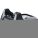 Portsmith PSCK-MC67UE Products