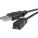 StarTech UUSBHAUB50CM Cables, Connectors, and Adapters