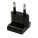 Point Mobile G01-010698-00 Cables, Connectors, and Adapters
