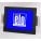 Elo Entuitive 1547L Touchscreen