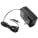 AML PWR-8050 Accessory