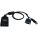 Tripp-Lite B055-001-USB-V2 Accessory