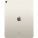 Apple MV2G3LL/A Tablet