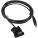 Ingenico 296100039-AB Accessory