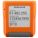 Proglove M008 Barcode Scanner