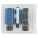 Fargo 44215 ID Card Ribbon
