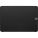 Seagate STKP16000400 Drive