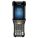Zebra MC930P-GSCAG4RW Mobile Computer