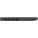 Cables To Go 11131 Products