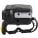 Zebra RS6000 Barcode Scanner
