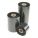 Zebra 06000BK15645 Ribbon