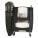UltimaCase AB1442DW-AB1442DWLEFT Spare Parts