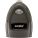 Motorola DS4308-SR7U2100PZW Barcode Scanner