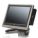 NCR 7611-4001-8801 Products