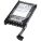 Dell 400-26664 Drive