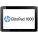 HP 1BQ48UA#ABA Tablet