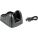 DataLogic 94A150067 Docks and Cradles