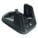 Zebra MC33-1-SLOT-CRADLE-KIT Docks and Cradles