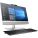 HP 2T2E7UT#ABA All-in-One PC