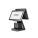 PartnerTech UE51511500760 Accessory