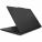 Lenovo 21QR001PUS Laptop