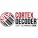 Code CDR-IOS-EL2-CUL-Q0020-AN3 Software