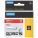 DYMO 1805429 Barcode Label