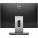 Dell P9XPC Mounting Hardware and Stands