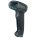 Honeywell 1900GSR-2KBW Barcode Scanner