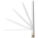 Cisco AIR-ANT2524DW-R= Wireless Antennas
