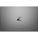 HP 4U7A0UT#ABA Laptop