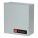 Keyscan AL168175CB Products