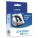 DYMO 1738595 Barcode Label